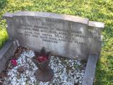 image of grave number 226166